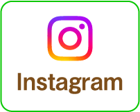 Instagram、はじめました。