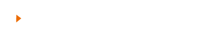 本日の診療状況