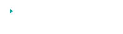 診療時間の目安