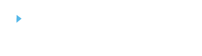 混み具合の目安
