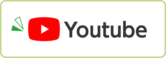 Youtubeチャンネルを開設しました