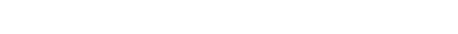 ＞ 坂井耳鼻咽喉科ホームへ