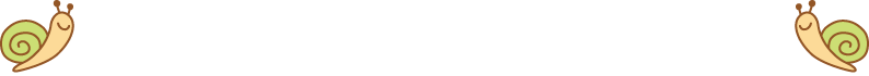 来年も、キッザニアを開催予定です。時期が来ましたら、またお知らせします。