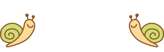 来年も、キッザニアを開催予定です。時期が来ましたら、またお知らせします。