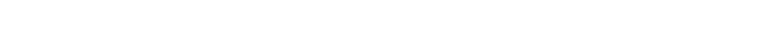 いざ、4つの職業体験へGO!