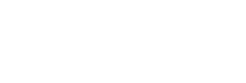 いざ、4つの職業体験へGO!