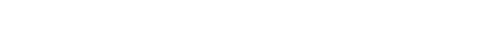 体験ご家族の感想