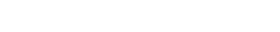 体験ご家族の感想