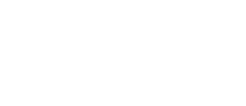 今年も好評により、開催！意気込みも昨年以上に