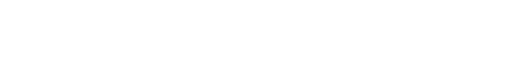 ＞ 坂井耳鼻咽喉科ホームへ