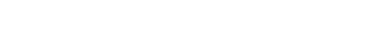体験ご家族の感想